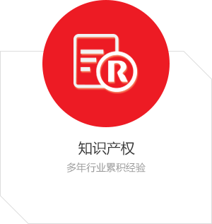 知識產(chǎn)權(quán)